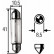 Hella Standard C10W, 12V10W, Vignette 2