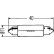 Hella Standard C10W, 12V10W, Vignette 4