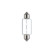 Hella Standard C21W, 12V21W, Vignette 2