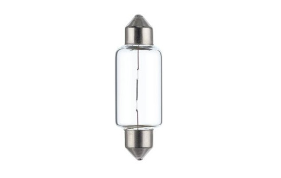 Hella Standard C21W, 12V21W, Image 2