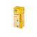 Hella Standard C21W, 12V21W