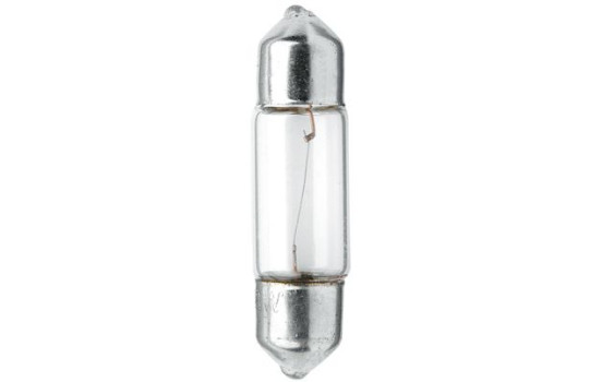 Hella Standard C3W, 12V3W, Image 2