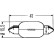 Hella Standard K, 12V15W, Vignette 2
