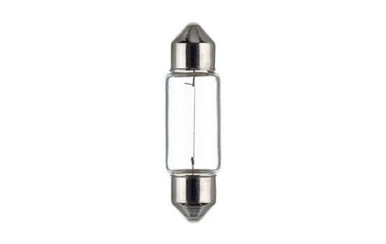 Hella Standard K, 12V18W, Image 2
