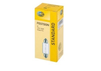 Hella Standard K, 12V18W