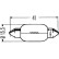 Hella Standard T11x41, 12V5W, Vignette 3