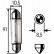 Hella Standard T11x41, 12V5W, Vignette 2