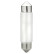 Kit de conversion LED Hella SV8.5 12V, Vignette 2