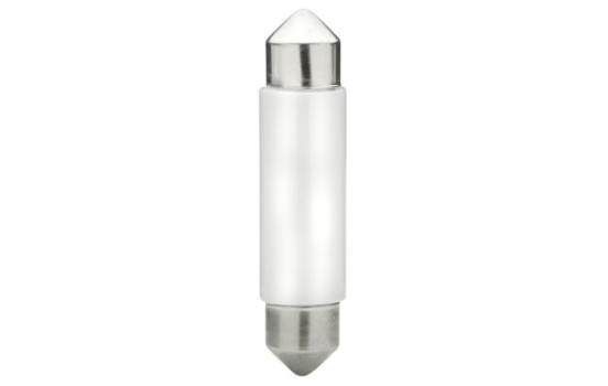 Kit de conversion LED Hella SV8.5 12V, Image 2