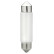 Kit de conversion LED Hella SV8.5 12V, Vignette 2