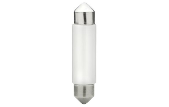 Kit de conversion LED Hella SV8.5 12V, Image 2