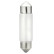 Kit de conversion LED Hella SV8.5 12V, Vignette 2