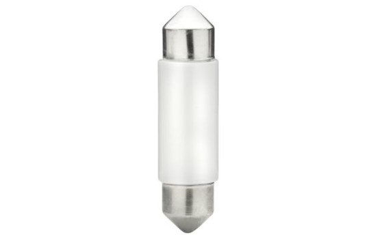 Kit de conversion LED Hella SV8.5 12V, Image 2