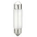 Kit de conversion LED Hella SV8.5 12V, Vignette 2