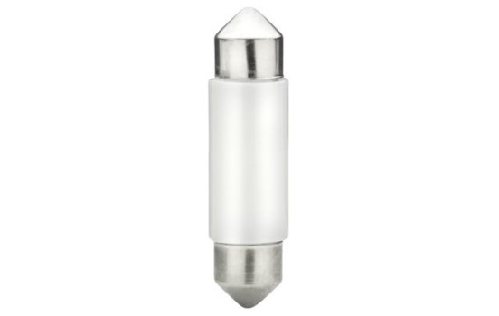 Kit de conversion LED Hella SV8.5 12V, Image 2