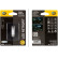 Kit de conversion LED Hella SV8.5 12V