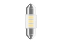 Osram LEDriving SL, (29 mm)