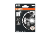 Osram LEDriving SL, (31 mm)