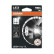 Osram LEDriving SL, (31 mm)