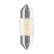 Osram LEDriving SL, (31 mm), Vignette 2