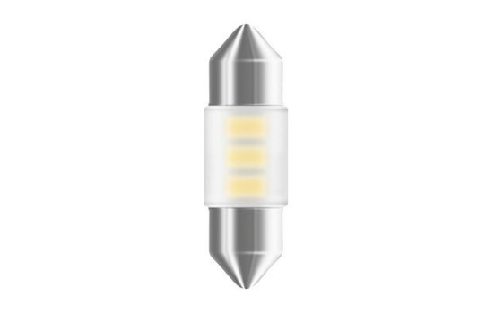 Osram LEDriving SL, (31 mm), Image 2