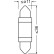 Osram LEDriving SLT C5W 6436, Vignette 3