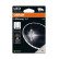 Osram LEDriving SLT C5W 6436