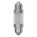 Osram LEDriving SLT C5W 6436, Vignette 2