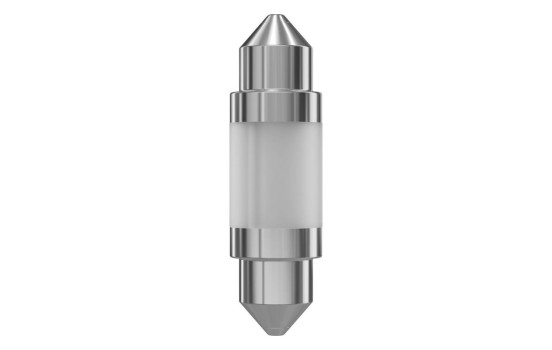 Osram LEDriving SLT C5W 6436, Image 2