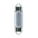 Osram Original C10W, 12V10W (2 pièces), Vignette 2