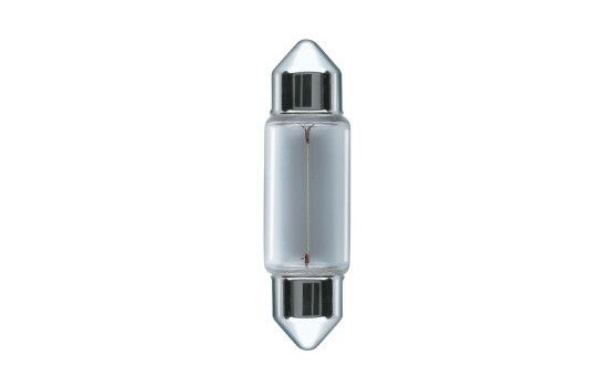 Osram Original C10W, 12V10W (2 pièces), Image 2