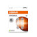 Osram Original C10W, 12V10W (2 pièces)