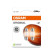 Osram Original C10W, 12V10W (2 pièces)