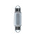 Osram Original C10W, 12V10W (2 pièces), Vignette 2