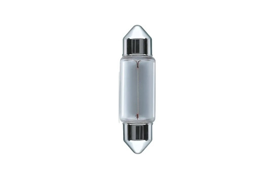 Osram Original C10W, 12V10W (2 pièces), Image 2