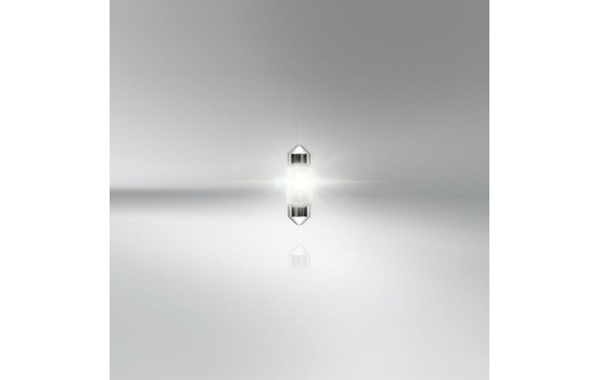 Osram Original C10W, 12V10W (2 pièces), Image 4