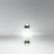 Osram Original C10W, 12V10W (29mm), Vignette 2