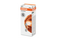 Osram Original C10W, 12V10W (29mm)