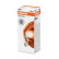 Osram Original C10W, 12V10W (29mm)