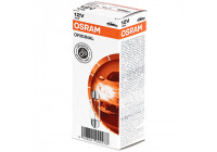 Osram Original C10W, 12V10W (36mm)