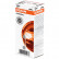 Osram Original C10W, 12V10W (36mm)