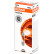 Osram Original C3W, 12V3W (28 mm)