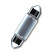 Osram Original C3W, 12V3W (28 mm), Vignette 2