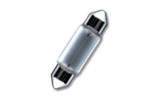 Osram Original C3W, 12V3W (28 mm), Image 2