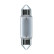Osram Original C3W, 12V3W (41 mm), Vignette 2