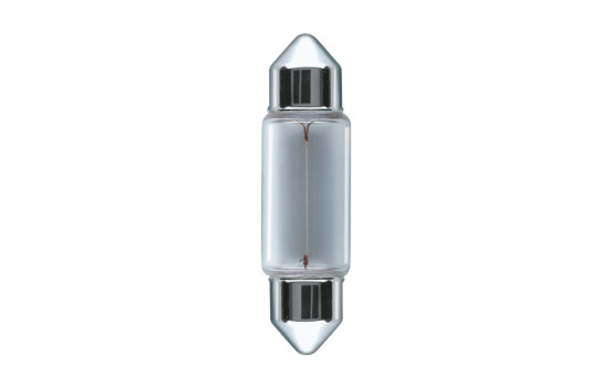 Osram Original C3W, 12V3W (41 mm), Image 2