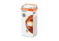 Osram Original C3W, 12V3W (41 mm)