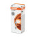 Osram Original C3W, 12V3W (41 mm)