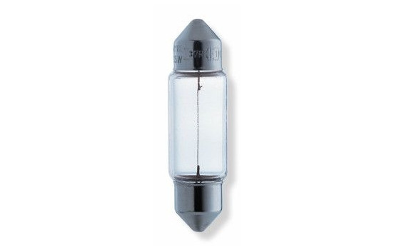 Osram Original C5W, 12V5W (2 pièces), Image 2