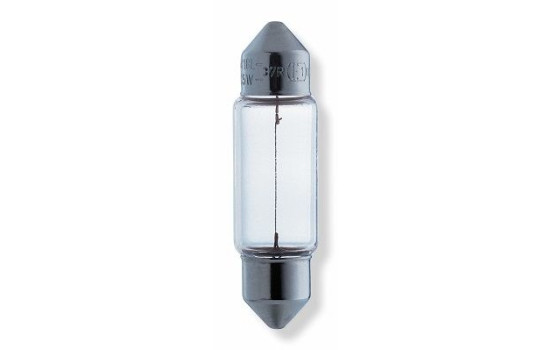 Osram Original C5W, 12V5W (35 mm), Image 2